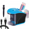 Homeschool Mom’s #PrimeDay MUST: Electric Pencil Sharpeners on Sale