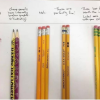 Teachers are Asking for Ticonderoga Pencils | Here’s the Best Deal!