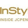 JCPenney Salons Coupon – $10 Kids’ Haircuts