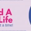 Sign up for The Daily Save Newsletter!