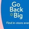 Walmart: Teacher’s Appreciation Event Saturday, July 13 (free swag for teachers!)
