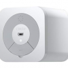 Circle with Disney 1st Gen Parental Control WiFi Filter – 76% off Regular Price (It’s a STEAL!)
