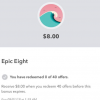 Ibotta: $20 in Extra Bonuses this August!