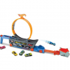 Hot Wheels Stunt & Go Track $9.99 SHIPPED! ** Think CHRISTMAS!!!**