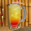Applebee’s: $1 Mai Tai Rum Cocktails all during August