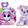 *Christmas Deal* Scruff-a-Luvs as low as $9.99
