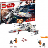 *Christmas Deal* LEGO Star Wars X-Wing Starfighter $54.99 (save $25!)