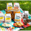 BOGO Dewey’s Bakery Soft Baked Cookies #MySouthernBakery #ad