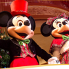 Disney Cruise Line Set Sail with Santa Cruise Vacation Sweepstakes (enter by 9/25)
