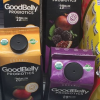 Publix: Money Maker on TWO GoodBelly Probiotic Juices!