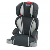 Graco Highback Turbo Booster Car Seat $35 shipped!