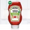 Possible Heinz Ketchup and Schick Razors Freebies (PINCHme accounts)