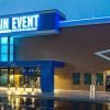 Main Event Arena 51 Laser Tag 51% off all day Friday 9/20!