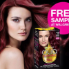 Rebate: FREE Garnier Olia Hair Color from Walgreens! (Hurry! Ends 9/13/19)