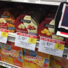 Publix thru 10/1/19: FREE Pasta Sauce & GoGo Squeez & 7 More Deals You Need to See