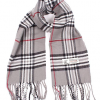 Shop SCARVES on National Scarf Day, September 27, 2019