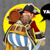 Swagbucks Talk Like A Pirate Day 24SBs Bonus!