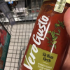 FREE Vero Gusto Barilla Pasta Sauce at Publix!