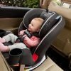 Walmart Car Seat Trade In Happening NOW! $30 Gift Card for a Trade In!