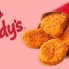 Wendy’s: FREE 4 Piece Chicken Nuggets on Friday 4/24!