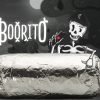 Chipotle: BOGO Entrees for Halloween 2020 | HOW DO I GET A BOORITO CODE?
