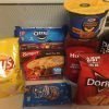 Dollar General: 11 Deals Using Only Ibotta (enough to complete some bonuses!)
