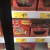 Dollar General: 6 Deals Using Digital Coupons and Ibotta!