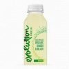 Target: Two FREE Evolution Fresh Juices after Swagbucks In Store Offer (Rebate App Offer!)