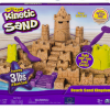 Kinetic Sand Kingdom Playset $9.44 (over 50% off!)