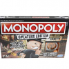 Monopoly Cheaters Edition UNDER $10 shipped (save over $11!)