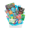 Monster Pals Writing Super Set by Ooly GIVEAWAY (ends 10/19)