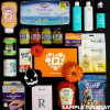 PINCHme Sample Tuesday is TODAY 3/9! Sample Boxes available at NOON EST!