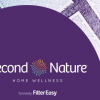 Second Nature: Home Air Filters Delivered Automatically | Get your first one FREE