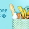 Swagbucks: NEW In-Store Deals (Works like a Rebate App!)