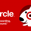 Target Circle: Military/Veterans & Families save 10% thru 11/13