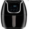 *Cheaper than Black Friday* PowerXL Vortex 7qt Air Fryer $69.99