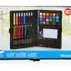 Creatology Kids 100 Piece Art Set $2.09 at Michael’s | Order Online & Pick Up In Store!