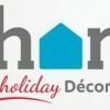 At Home Black Friday 2019 Ad