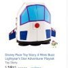 Amazon: Buy 1 Get 1 50% off Select TOYS!