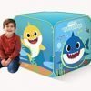 10 Baby Shark Gift Ideas for Christmas!