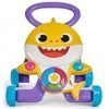 Baby Shark Toys in Amazon’s Buy 1 Get 1 50% off Sale