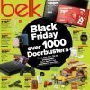 Belk Black Friday 2019 Ad OUT NOW | Get Your First Look Now