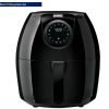 Black Friday NOW: Bella Pro Series 6qt Air Fryer $49.99 at Best Buy