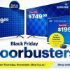 Best Buy Black Friday 2019 | Ad Preview Here!