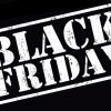 All (and I do mean ALL) the Black Friday Ads – Right Here!