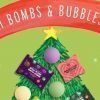 The Body Shop: Bath Bombs and Bubbles just $1 EACH SHIPPED