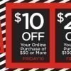 Books-a-Million Black Friday Savings LIVE NOW | $10, $20 or $50 off!