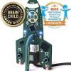Let’s Start Coding Giveaway!  Win a Coding Kit for Christmas!  ($45 ARV)