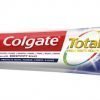 Walgreens: Five FREE Toothpastes this week!