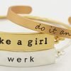 Cents of Style Two-For-Tuesday | Inspiration Jewelry 2/$10